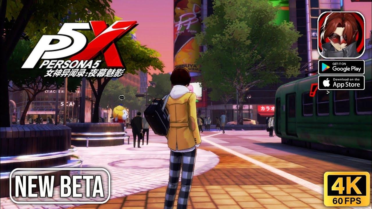 对马岛之魂 完整版 截图4