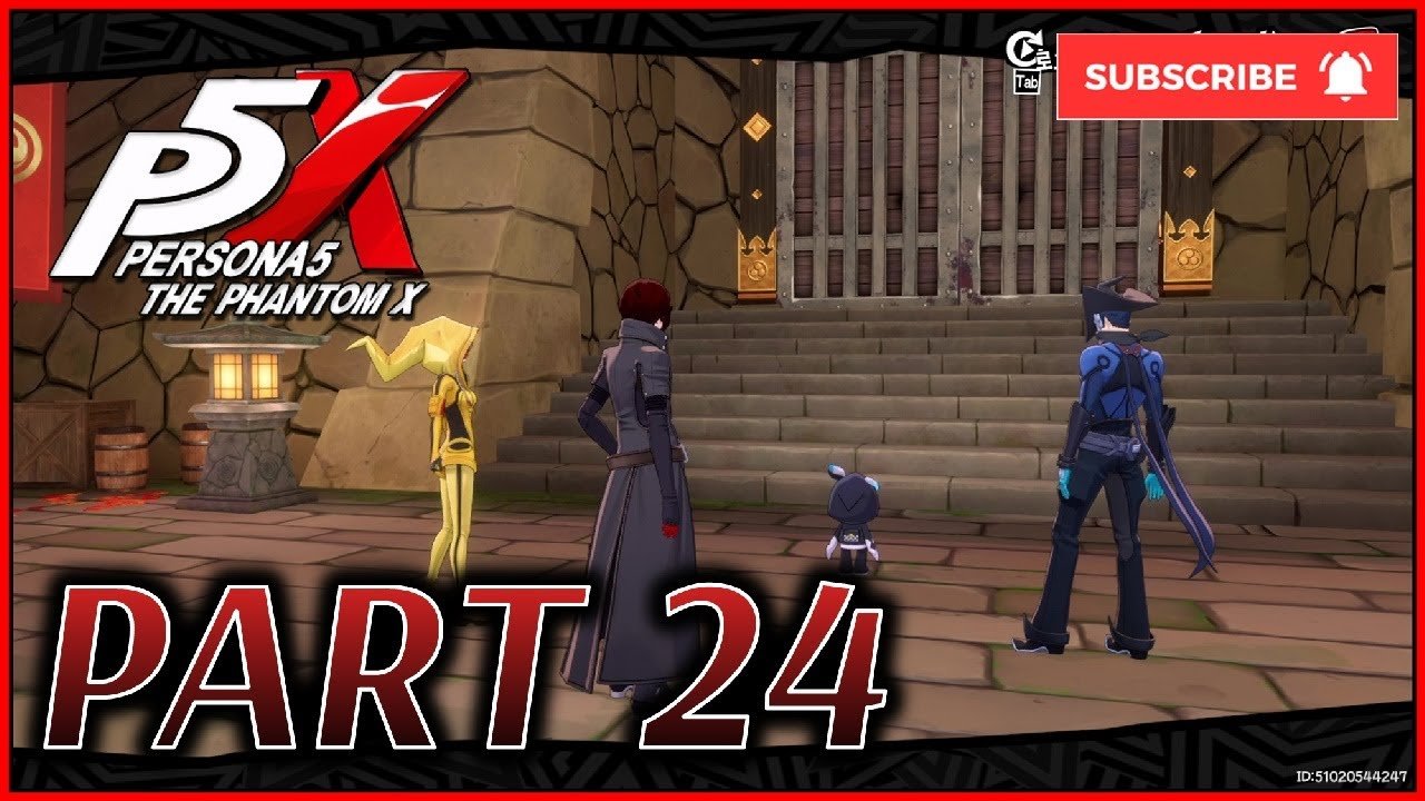 对马岛之魂 完整版 截图13