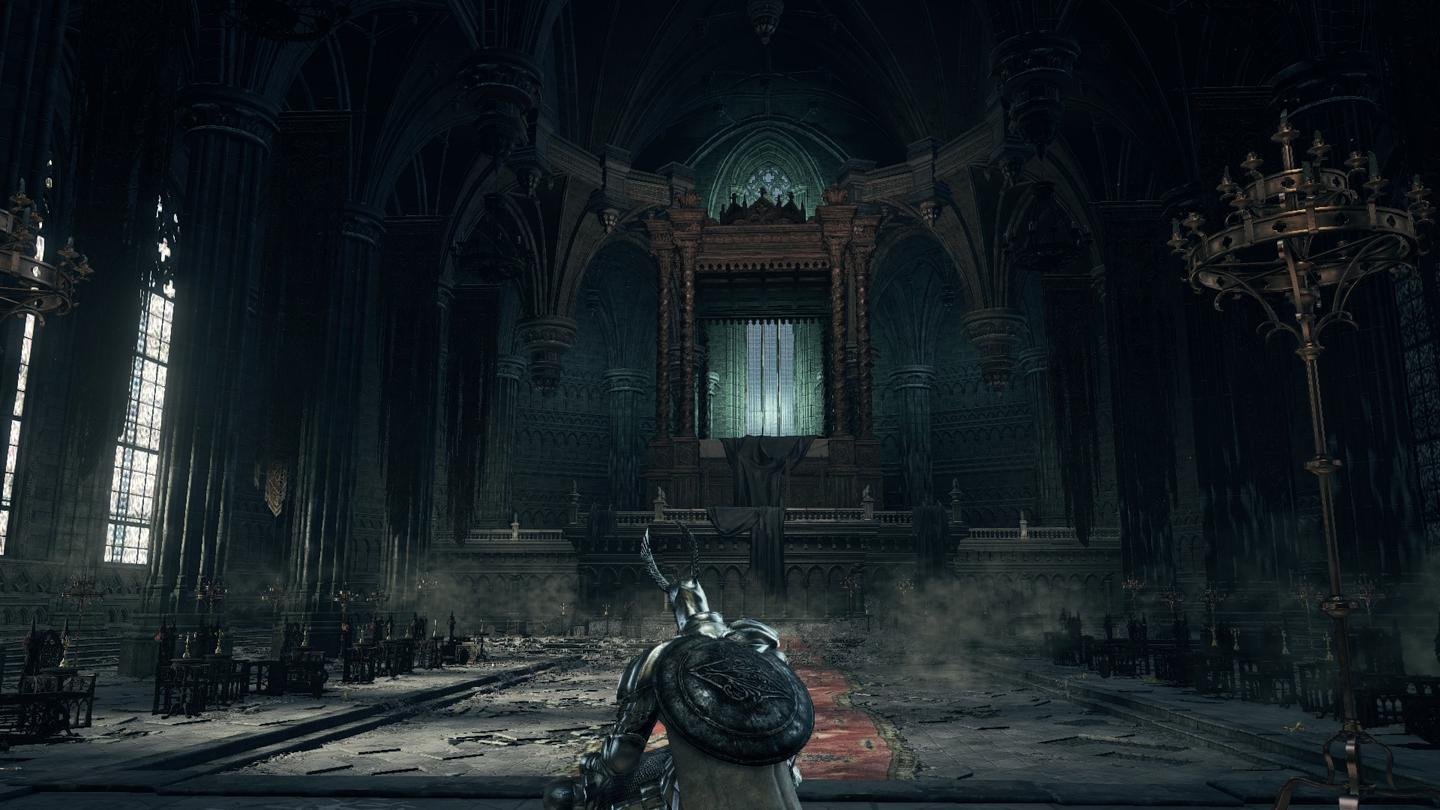 泰拉瑞亚 完整版 截图19