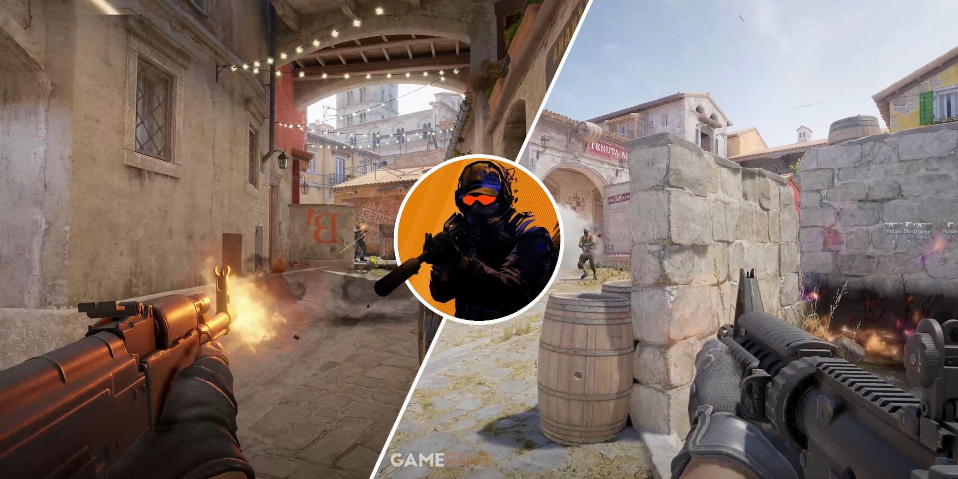 APEX英雄 终极版 截图15