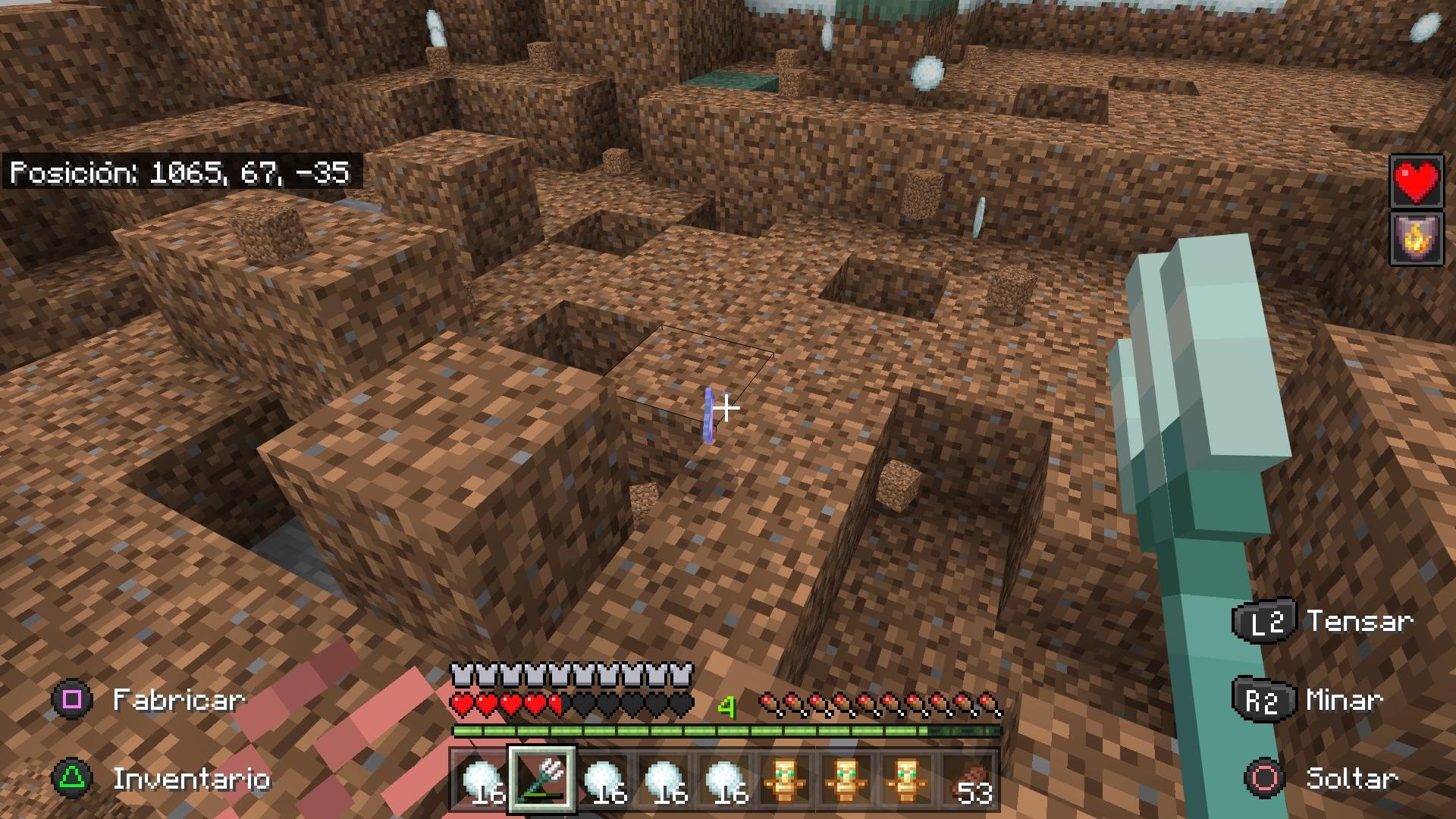 破晓传说 终极版 截图10