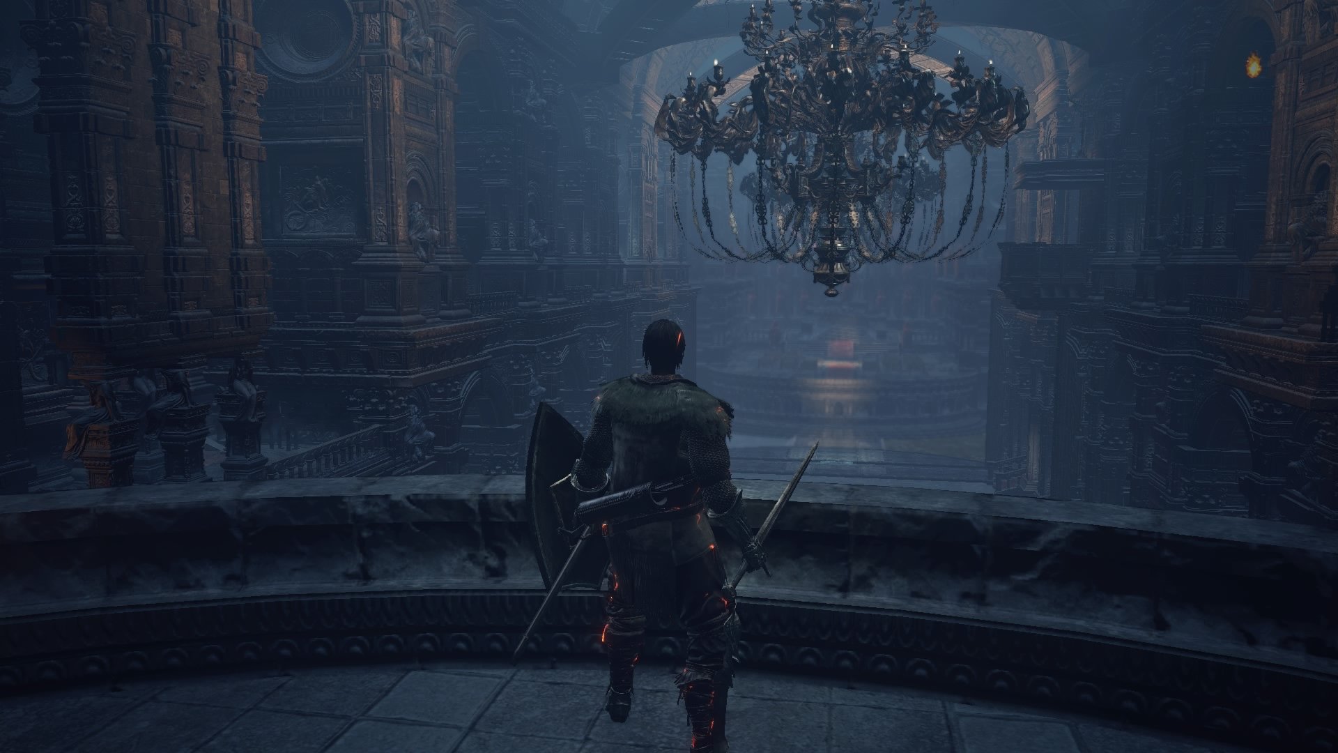 最后生还者2 完整版 截图18