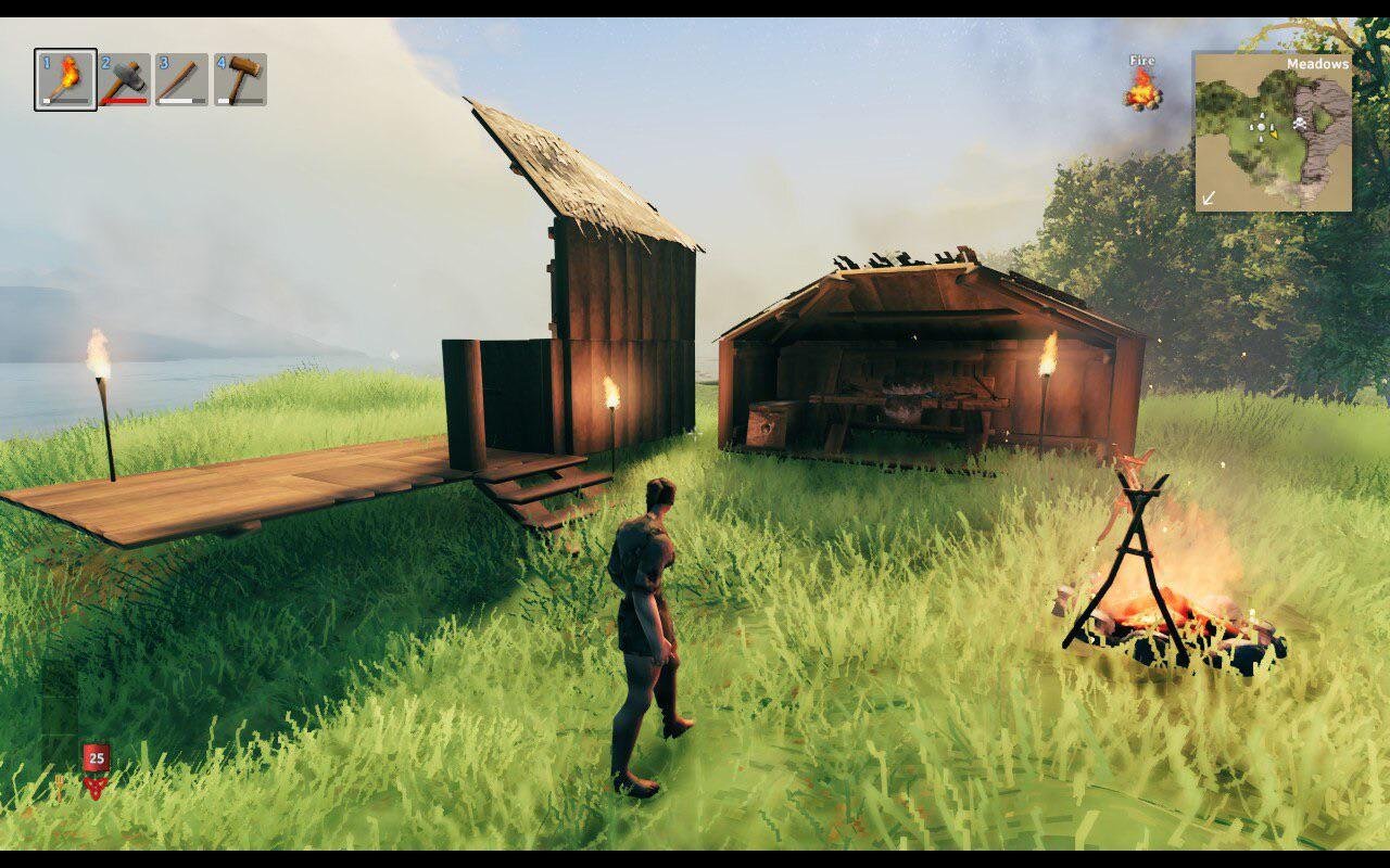 只狼：影逝二度 完整版 截图7