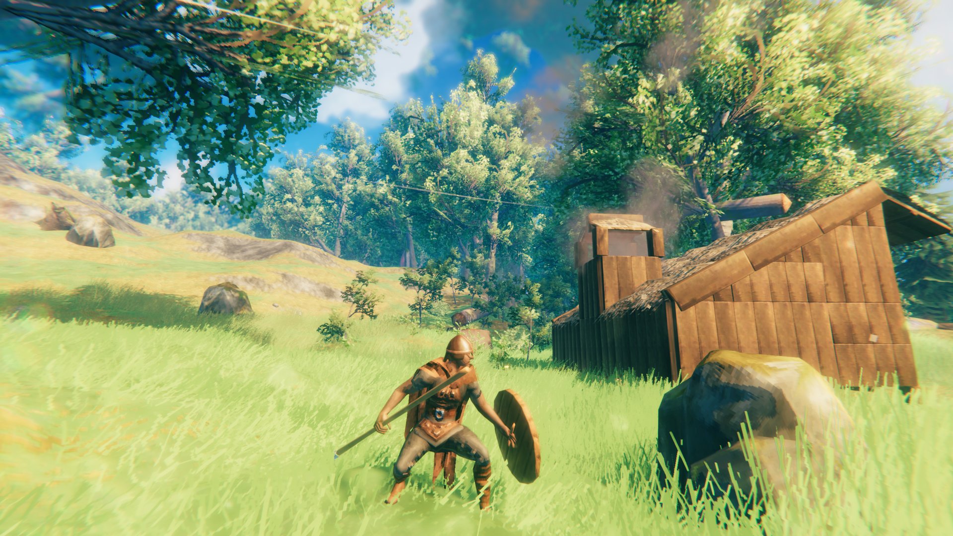 只狼：影逝二度 完整版 截图17