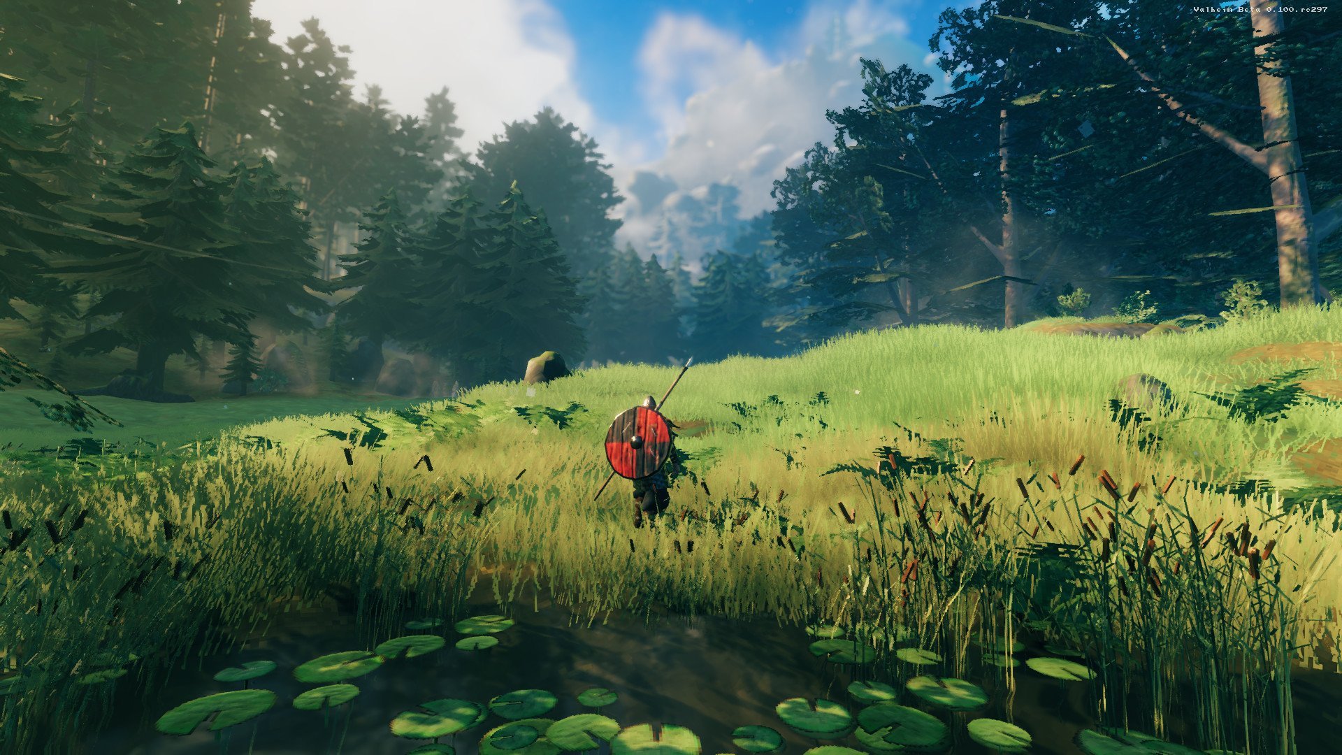 只狼：影逝二度 完整版 截图20