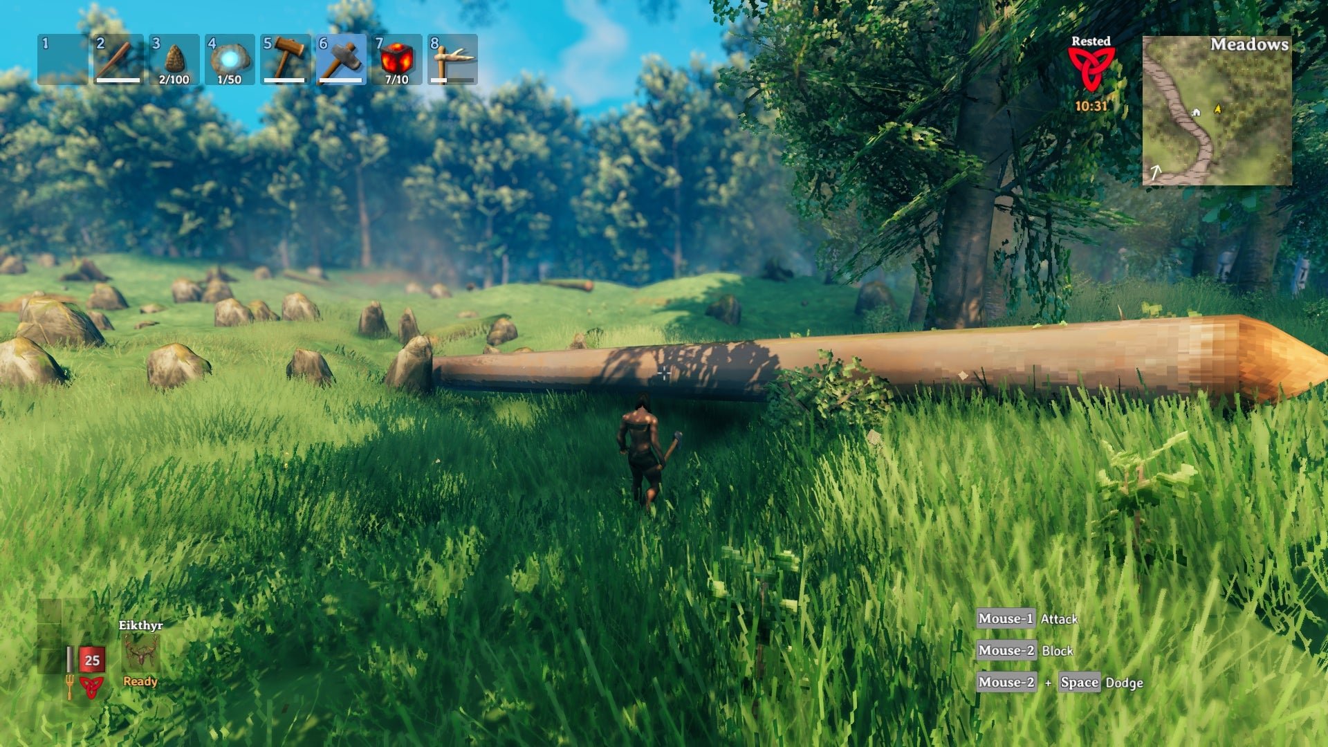 只狼：影逝二度 完整版 截图22