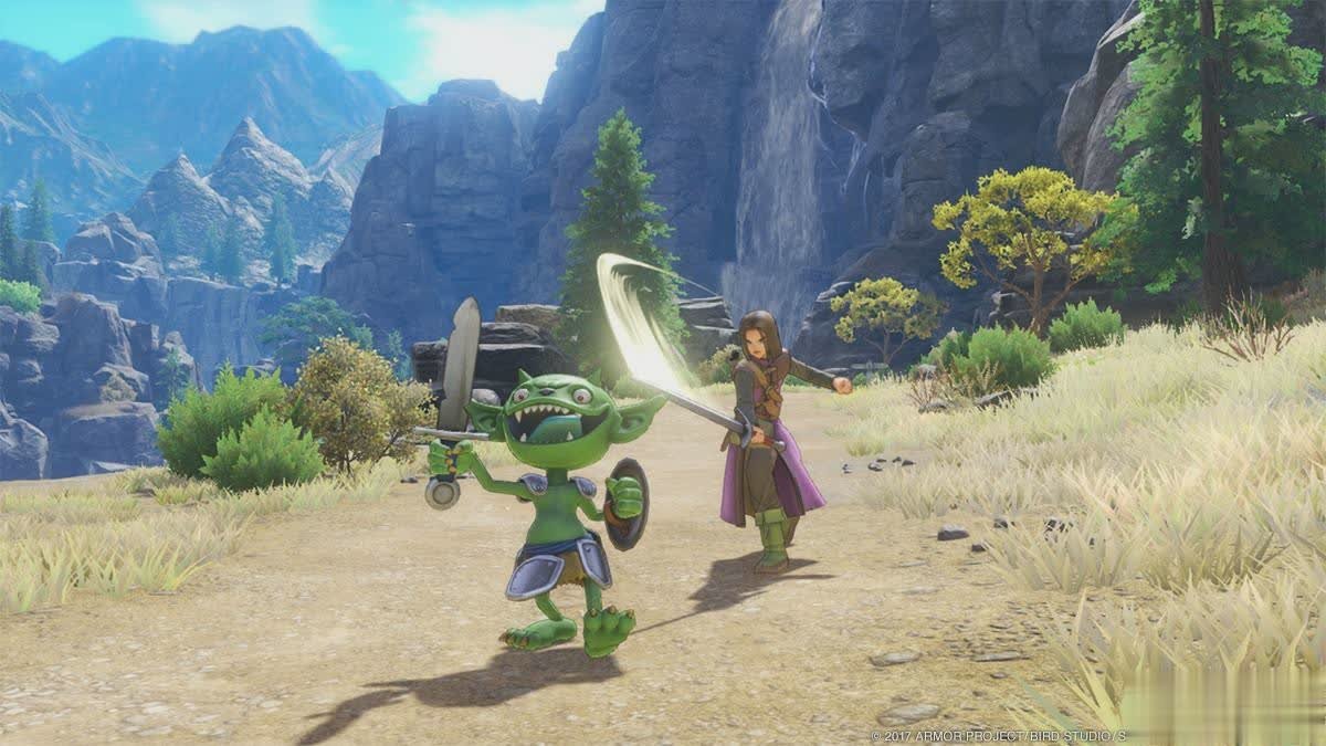 上古卷轴5：天际 终极版 截图6