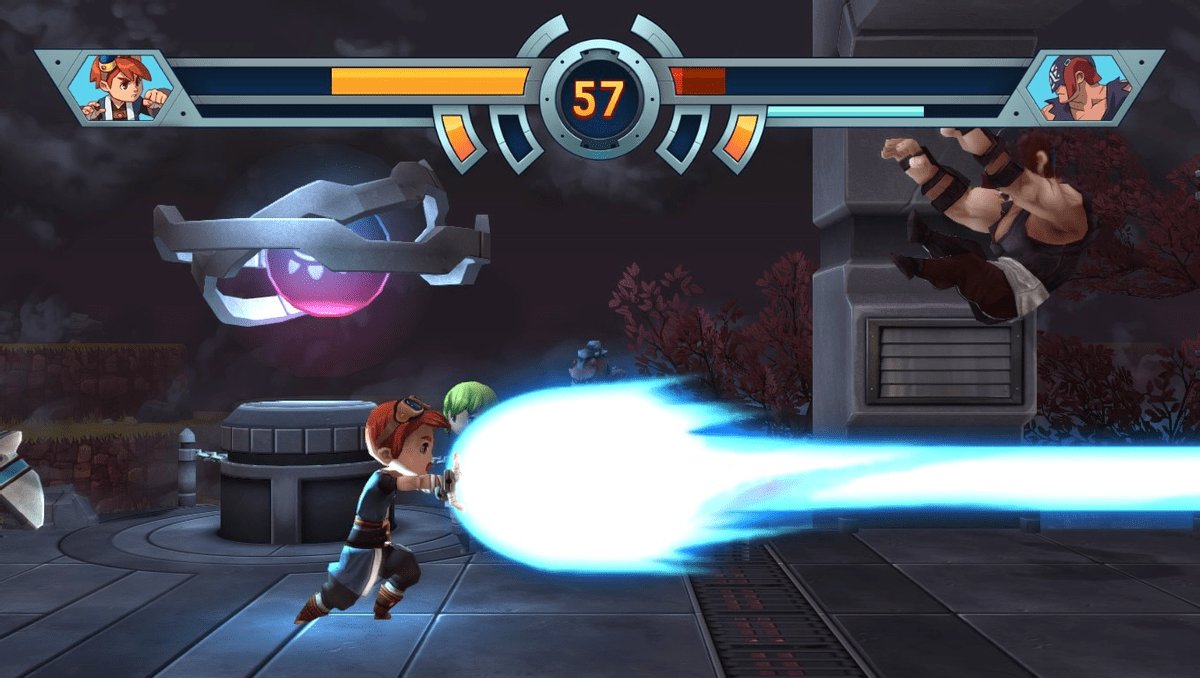 上古卷轴5：天际 终极版 截图19