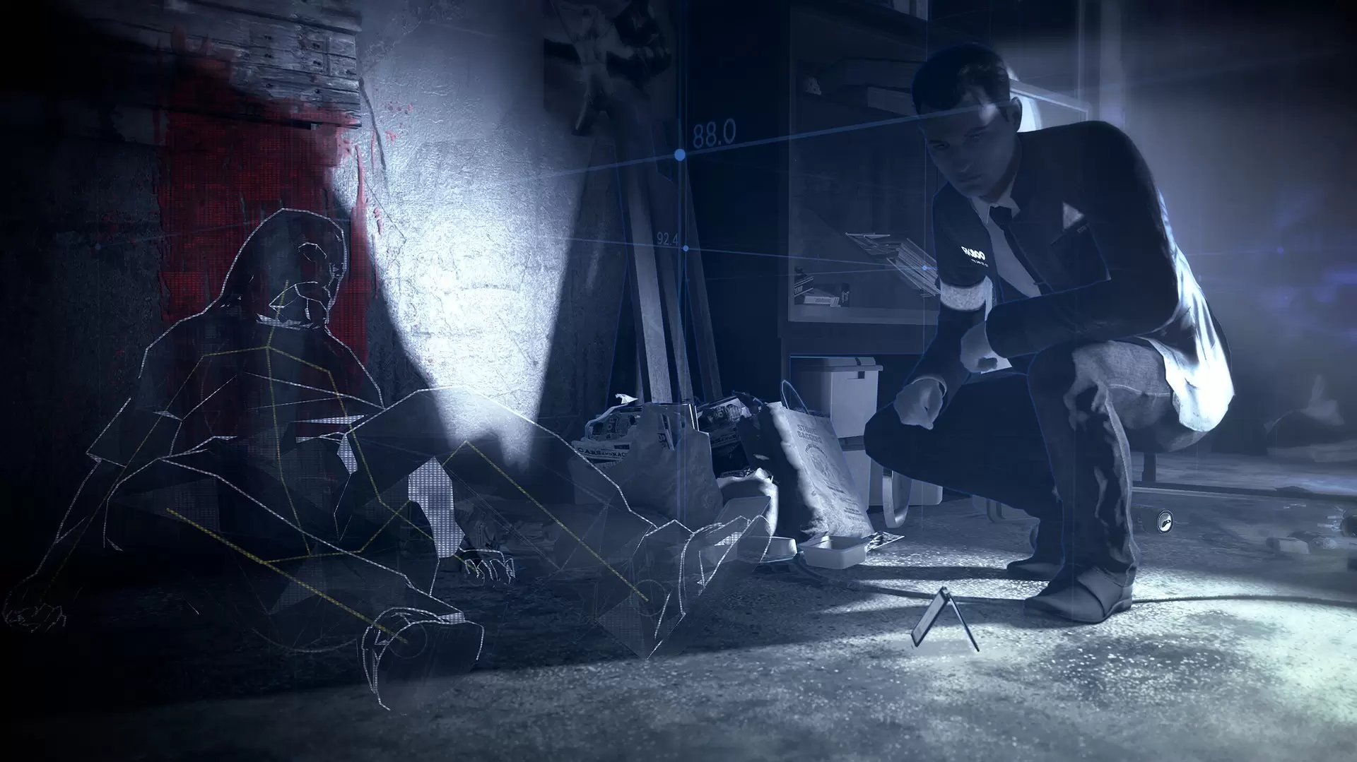 只狼：影逝二度 完整版 截图17