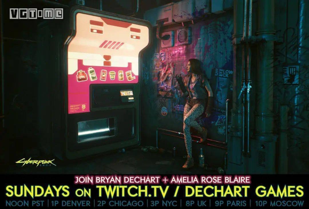 瓦尔海姆 完整版 截图11