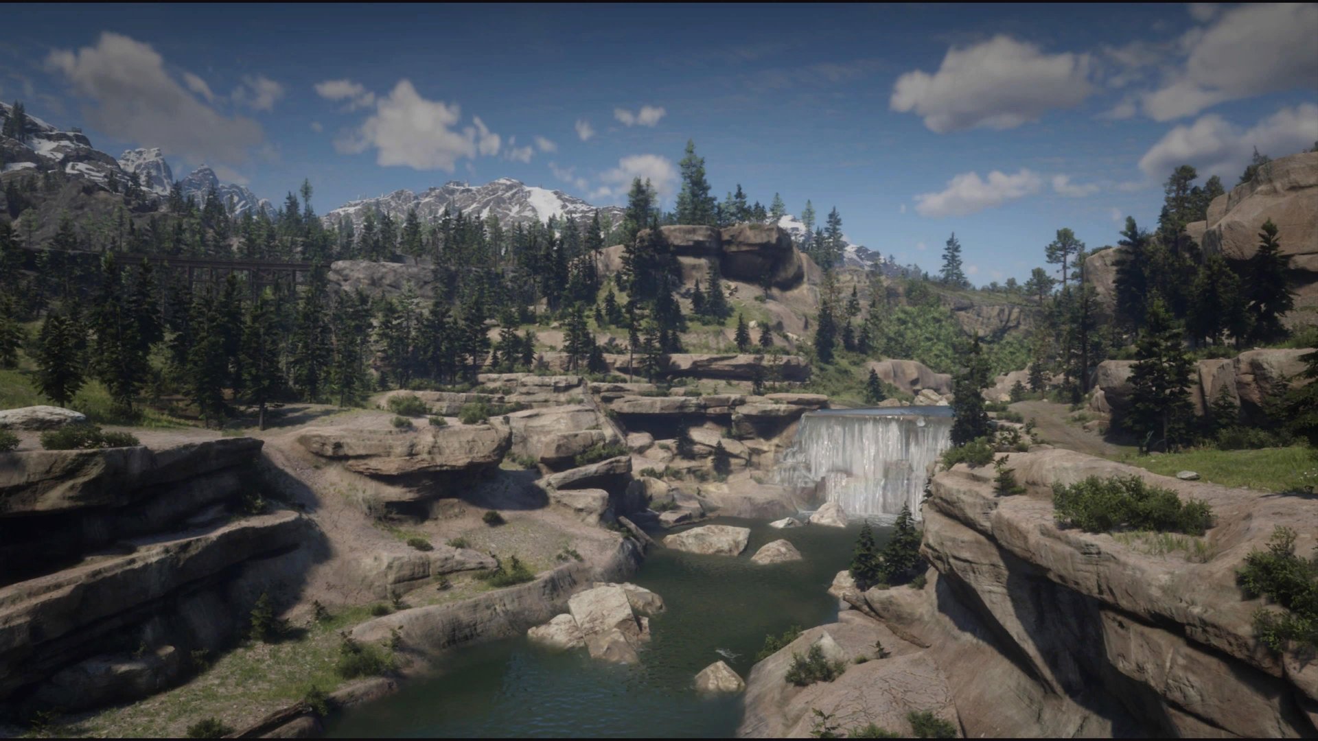 尼尔：机械纪元 终极版 截图7