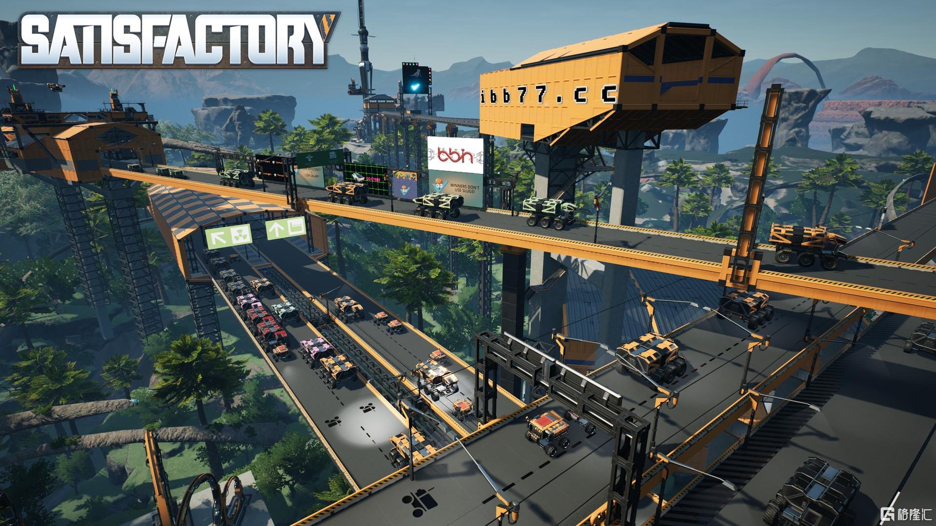 APEX英雄 终极版 截图18