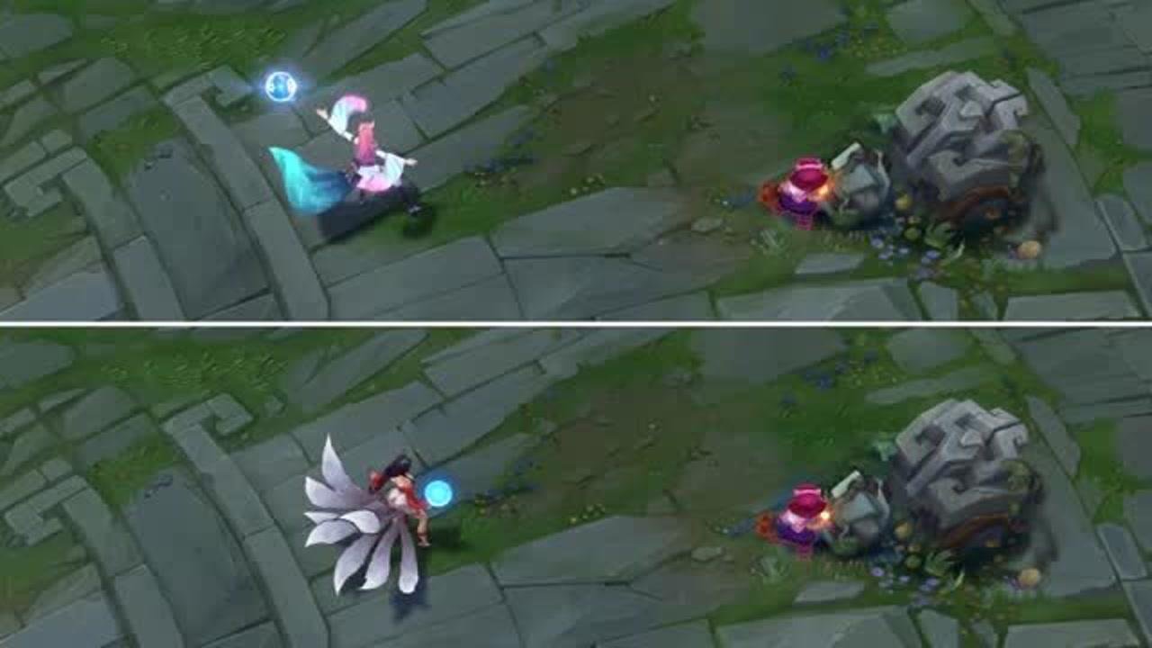 上古卷轴5：天际 终极版 截图21