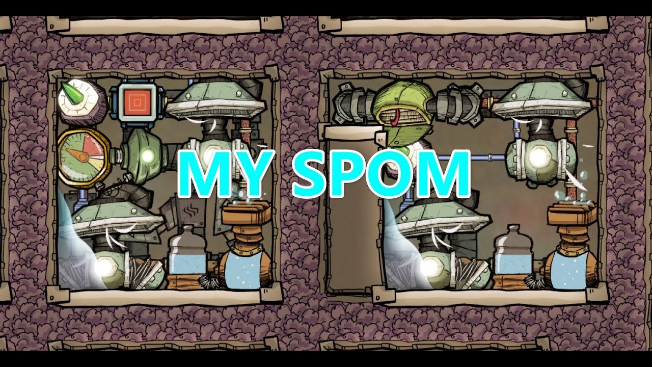 王者荣耀 完整版 截图17