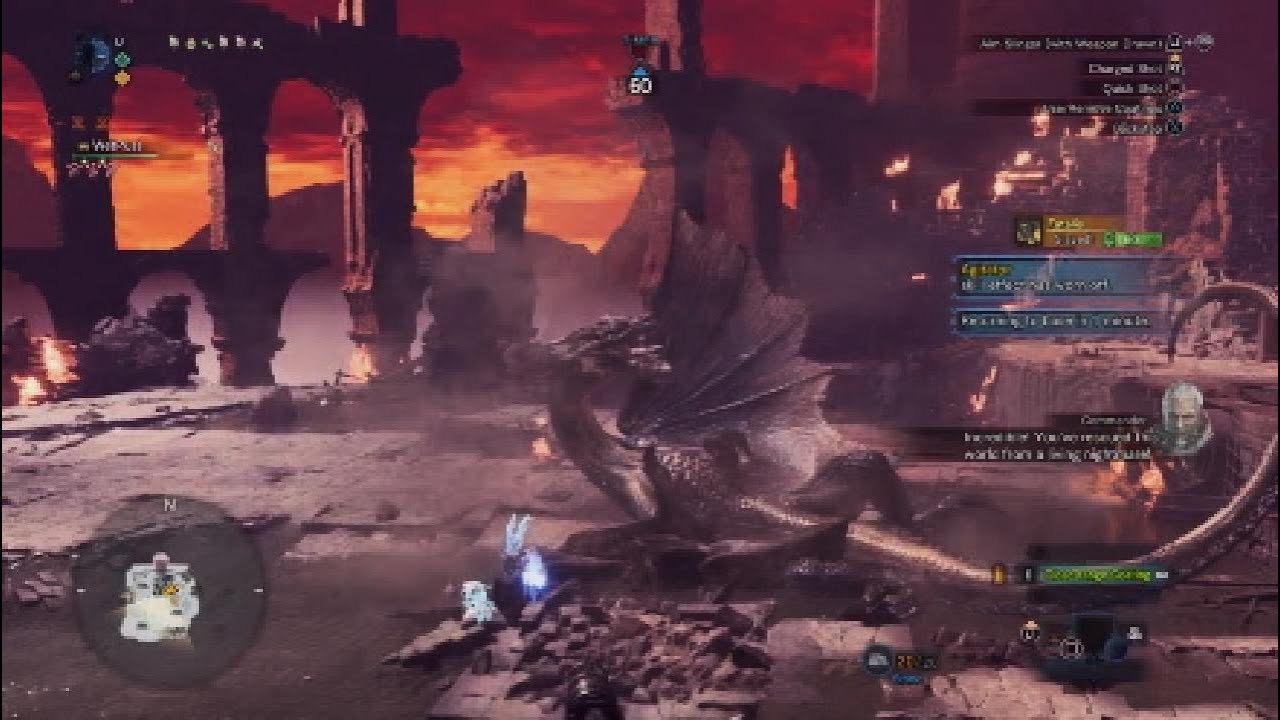 APEX英雄 终极版 截图16