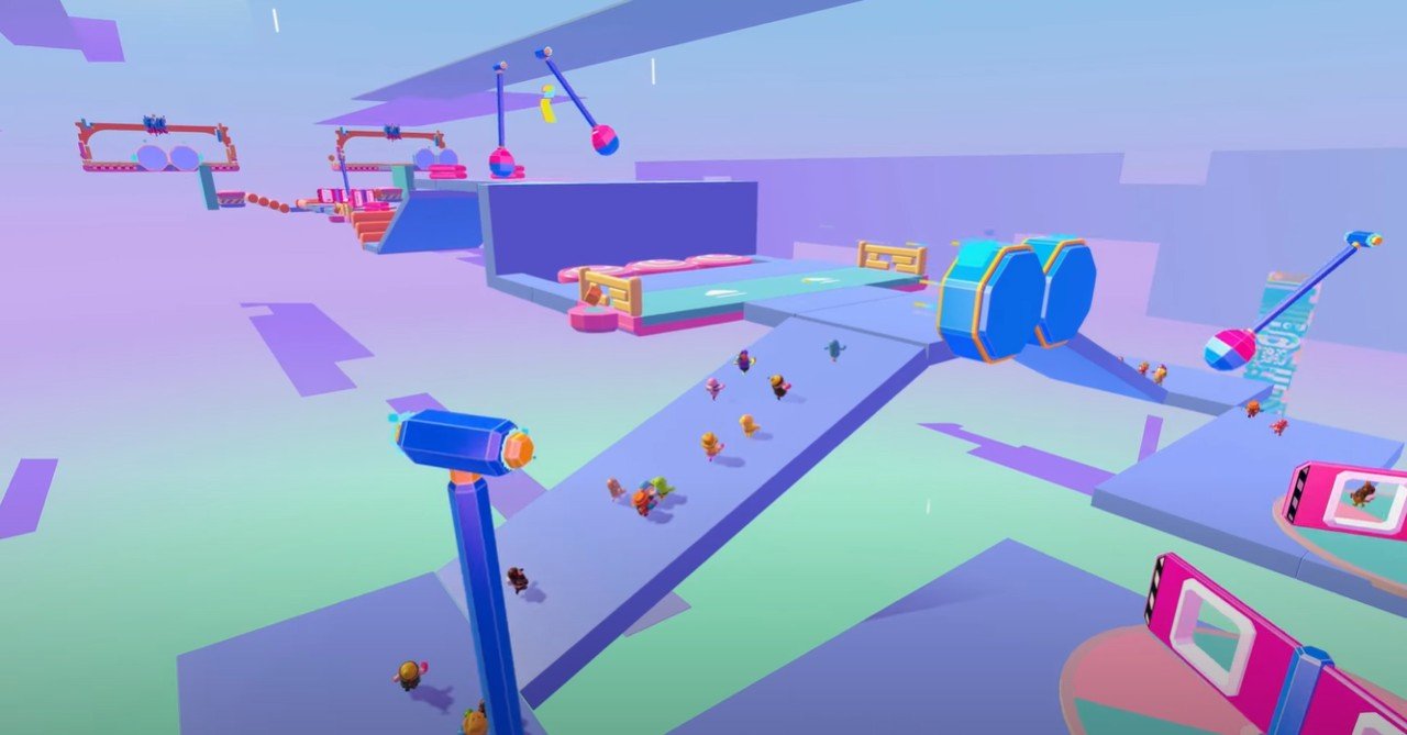 最后生还者2 完整版 截图14